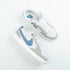 Nike Air Shoes
